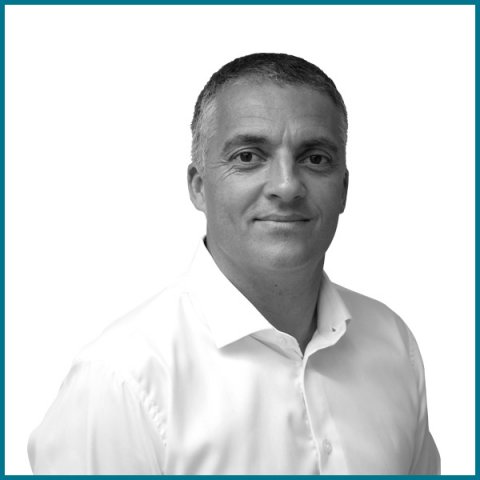 Kim Østergaard Kim Østergaard